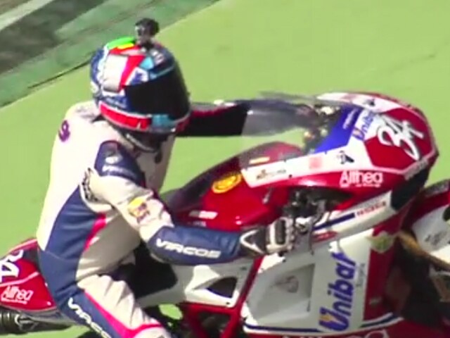 Il nuovo traguardo del team Di.Di.
