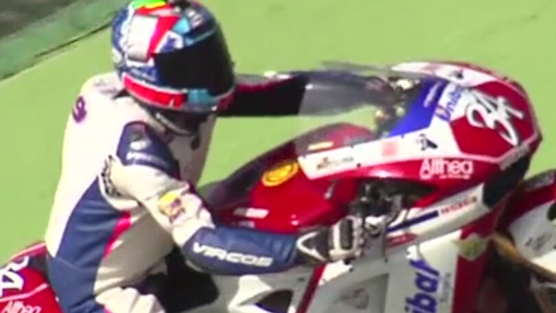 Il nuovo traguardo del team Di.Di.