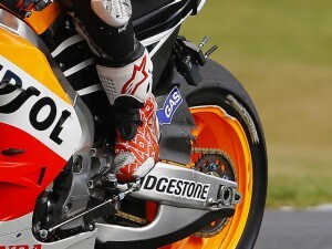 16 GP Australia 16, 17, 18 y 19 de octubre de 2014. MotoGP, Mgp, mgp