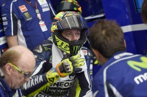 ValentinoRossiSepang
