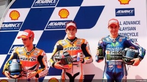 26pedrosa,93marquez,99lorenzo__gp_1885_original-1