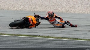 93marquez__cd49417_original