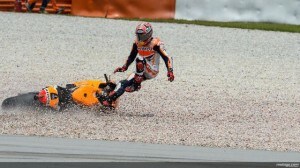 93marquez__cd49426_original