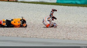 93marquez__cd49430_original