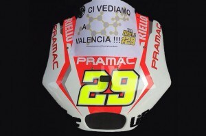 IannoneAppuntamentoaValencia1