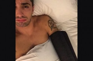 IannoneAppuntamentoaValencia3