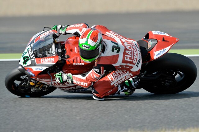SBK Giugliano: Quante buone occasioni sprecate