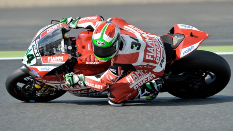 SBK Giugliano: Quante buone occasioni sprecate