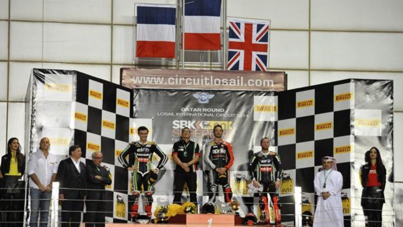 Baz: Sono buono con chi lo è con me