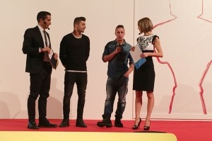 DoviziosoIannone
