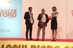 GiacomoAgostini