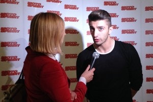 Iannone