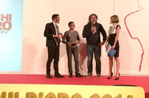 MontellaSimoncelli