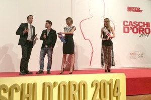 RomanoFenati