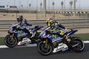 0019_P01_Lorenzo_Rossi_2014