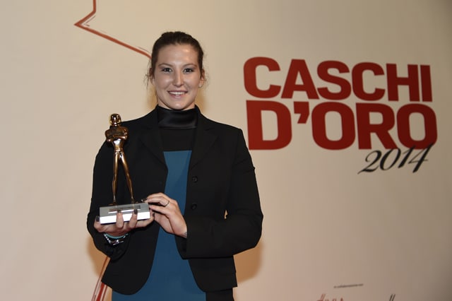 Fontanesi: "Ho cambiato nome e vi spiego perché"