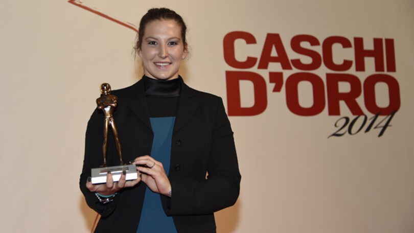 Fontanesi: "Ho cambiato nome e vi spiego perché"