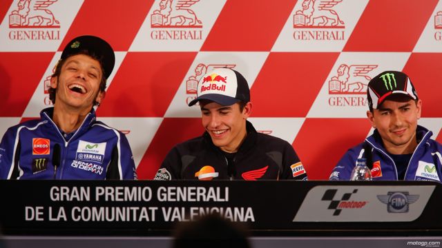 Caso Baz-Sykes. Lorenzo: “Io aiuterei Valentino”