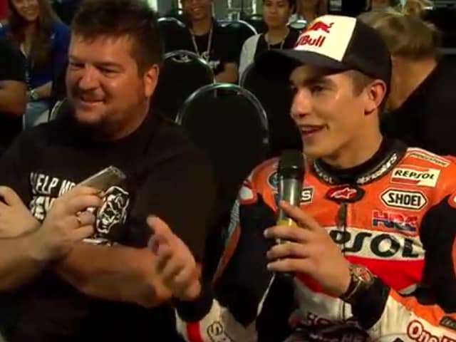MotoGP, rivivi la tripletta Giappone-Australia-Malesia. Dentro e fuori pista (parte 2)