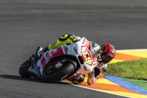 1062_P18_Iannone.2014