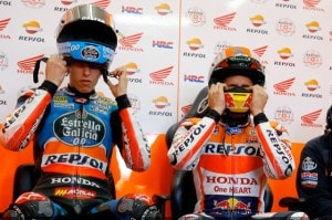 MarquezMarquez2