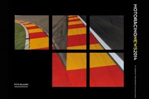 Motoracing2