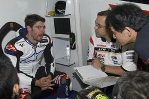 0342_T01_Crutchlow.2014