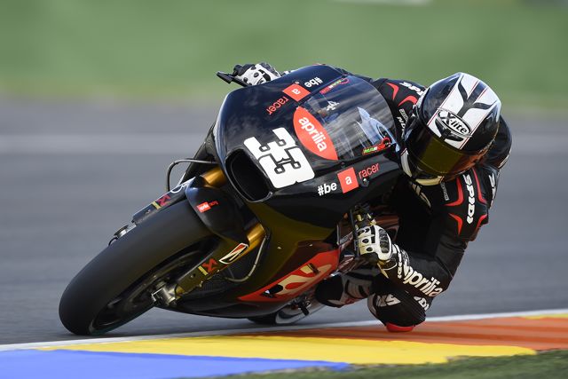 Albesiano (Aprilia): Pensavo peggio