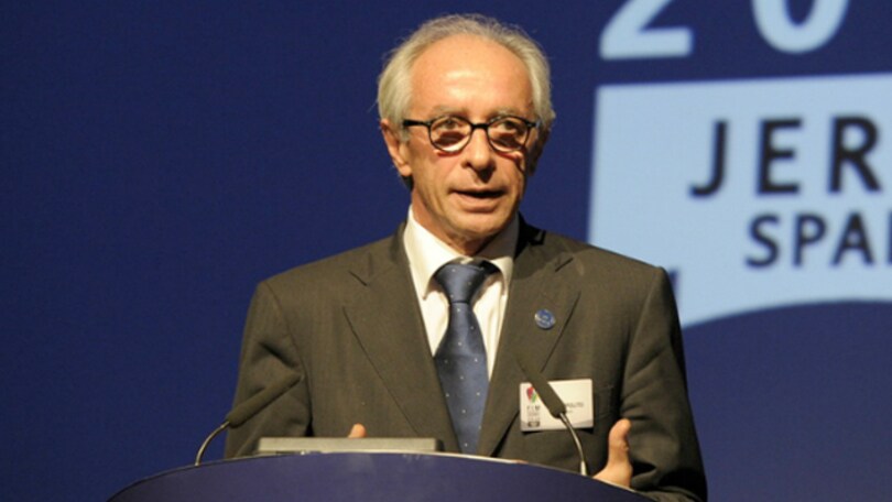 Elezioni FIM: Ippolito confermato