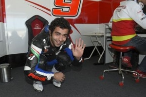0404_T01_Petrucci.2014