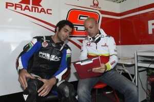 0405_T01_Petrucci.2014