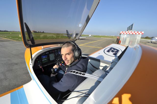 Melandri: le verità scomode