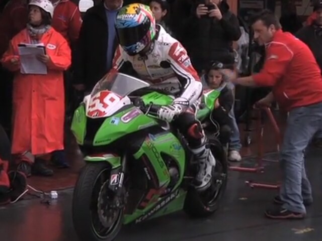 I DiDi alla 200 Miglia del Mugello (2° parte)