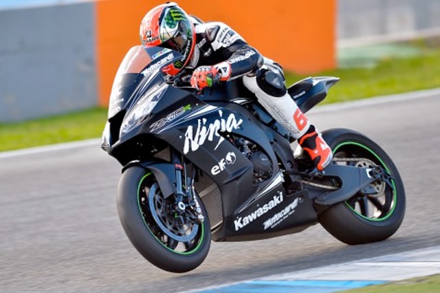 Sykes: "Trovata la direzione giusta"