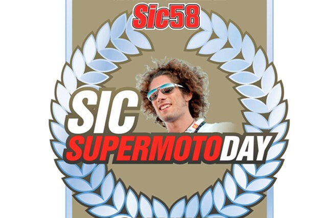 SIC Day a Latina: ci siamo!