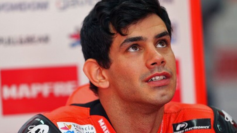 Il Red Devils preferisce Torres a Fabrizio