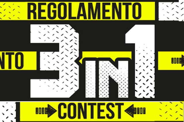 46 minuti per la grafica di Rossi