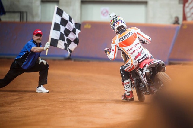 Aspettando la SuperPrestigio...
