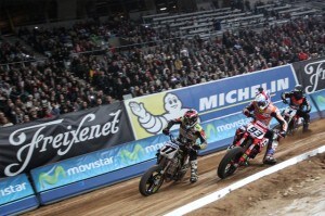 SuperPrestigioVinceMarquez3