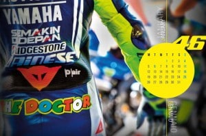 CalendarioRossi