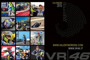 CalendarioRossi2