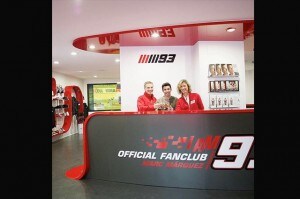 MarquezFanClub2