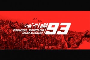 MarquezFanClub3