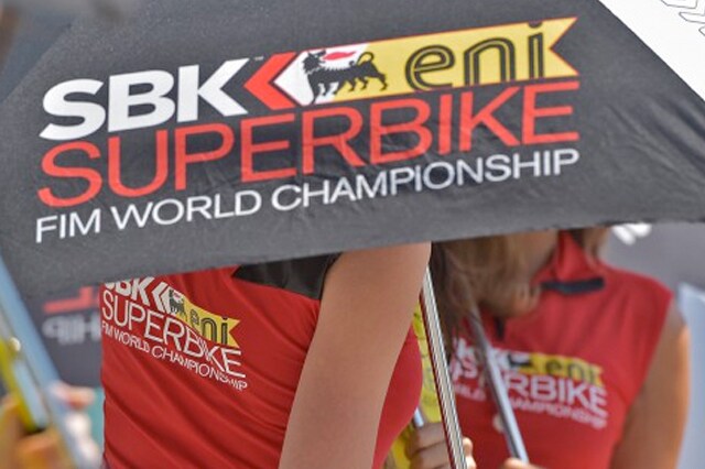 SBK: la stagione prossima ventura