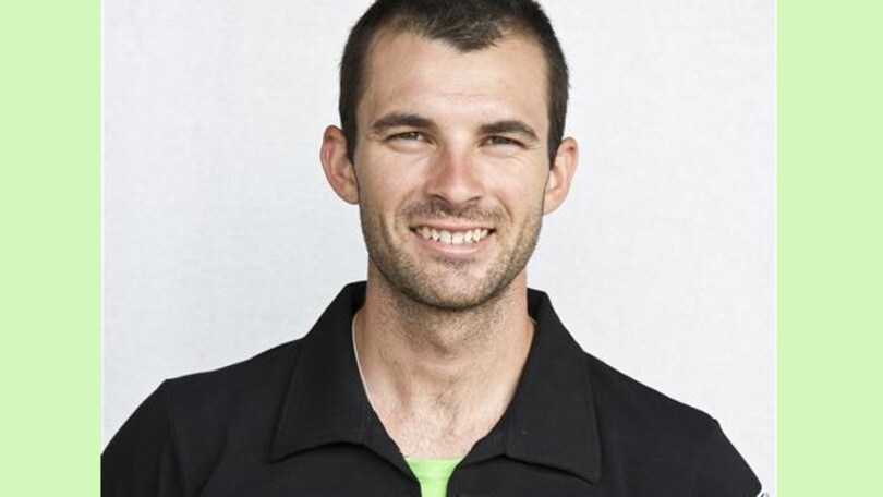 Superstock 1000: Staring con Pedercini