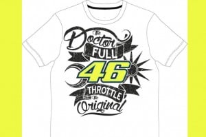 RossiConcorsoT-Shirt1