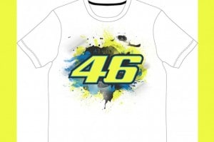 RossiConcorsoT-Shirt2