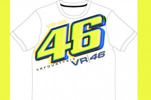 RossiConcorsoT-Shirt3