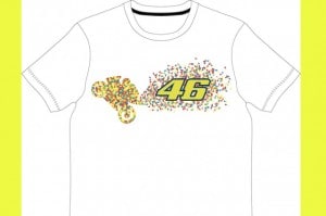 RossiConcorsoT-Shirt4
