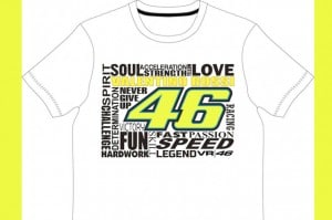 RossiConcorsoT-Shirt5